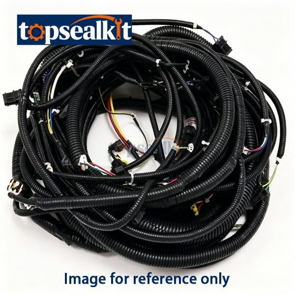 2030667561 Extern§à§էڧßl M§à§էڧߧÓ Wire H§à§էڧßrness §էݧñ Kom§Ósu §±§¬120-6EO | §էàpse§à§էڧßil§ܧà§ާá§ݧ֧ܧä