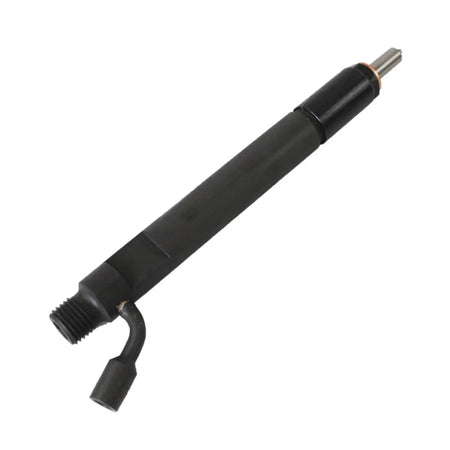 3928228 Diesel Fuel Injector Compatible with Cummins 6C8.3 Engine