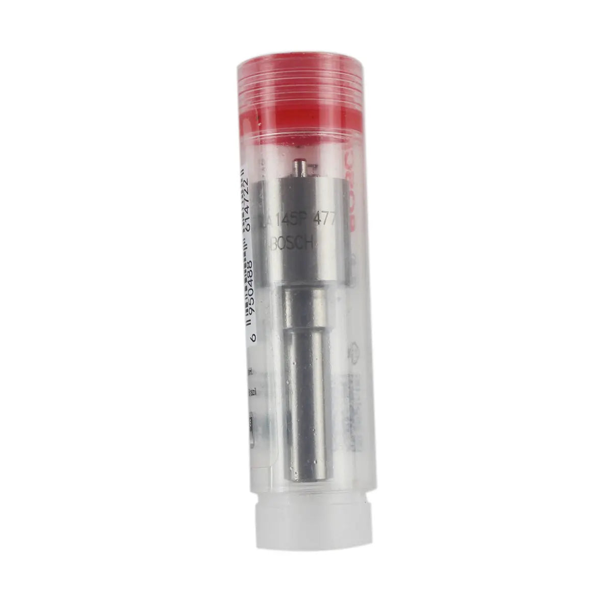 6-Pack Fuel Injector Nozzles 3930324 Compatible with Cummins Engine 5.9L
