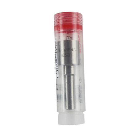 6-Pack Fuel Injector Nozzles 3930324 Compatible with Cummins Engine 5.9L