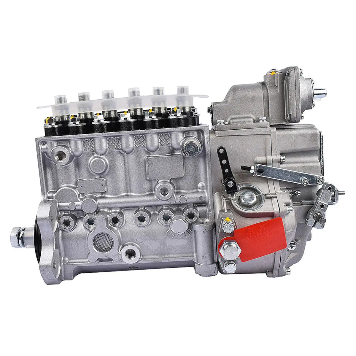 Topsealkit 3931537 fuel injection pump, for 94-98 Dodge Cummins 5.9L Diesel 12V Engine - image 4
