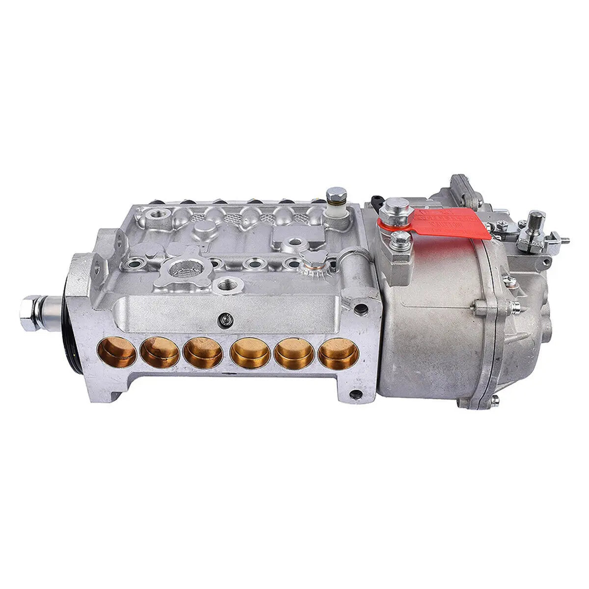 Topsealkit 3931537 fuel injection pump, for 94-98 Dodge Cummins 5.9L Diesel 12V Engine - image 3