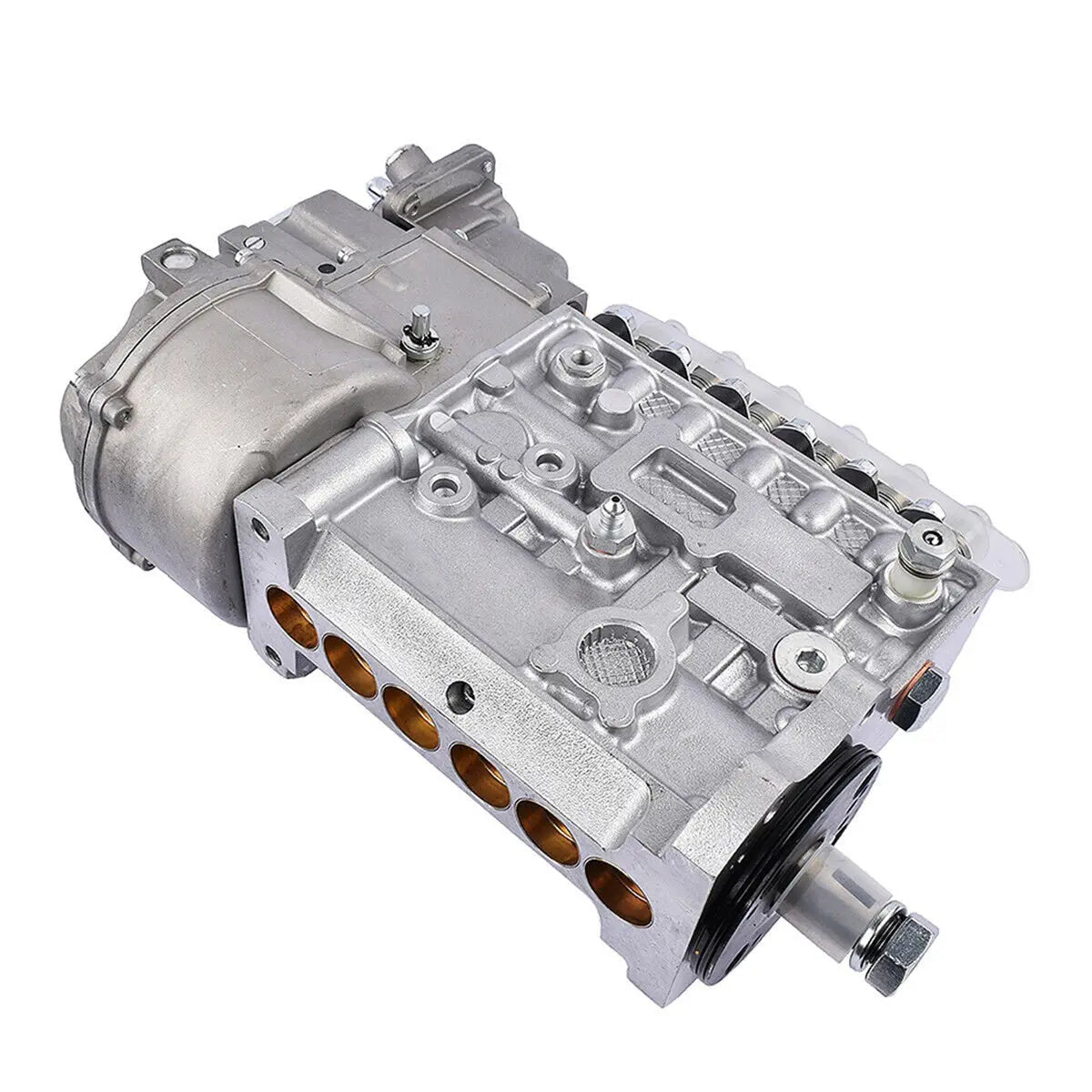 Topsealkit 3931537 fuel injection pump, for 94-98 Dodge Cummins 5.9L Diesel 12V Engine - image 5