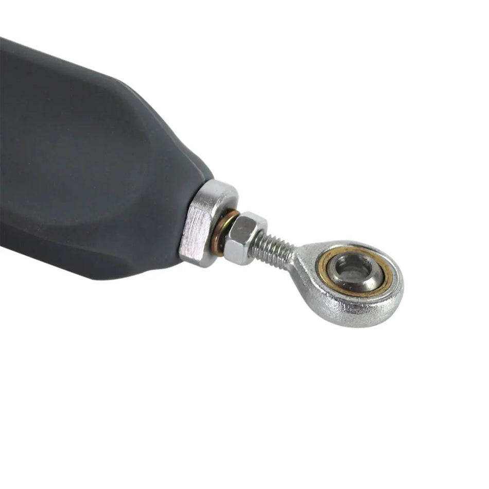 3935650 fuel shut-off solenoid for Cummins 6CT Engine - image 2