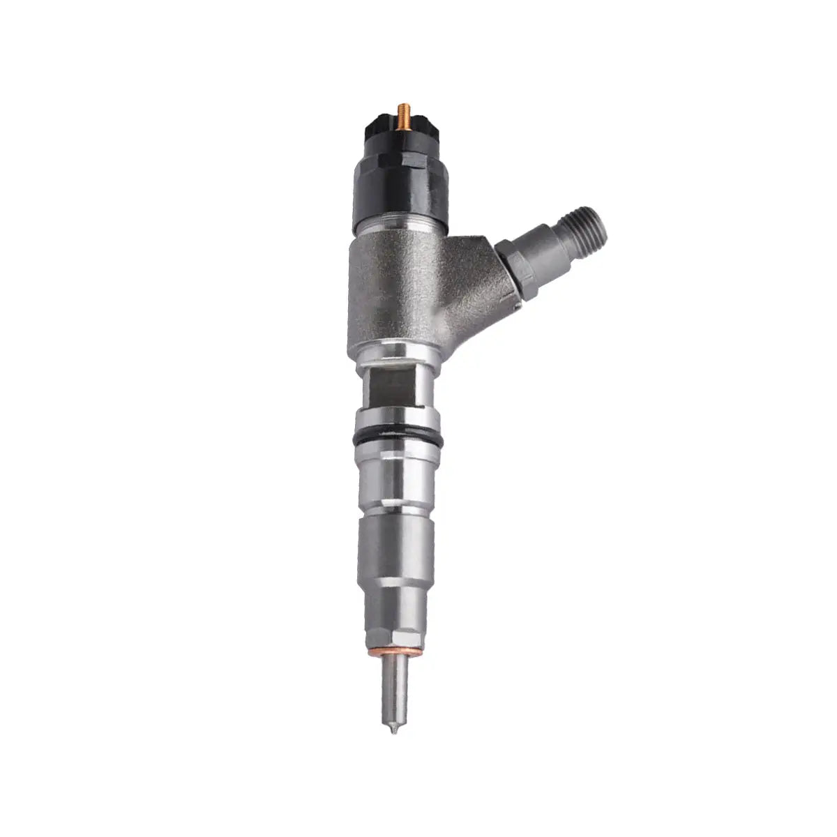 396-9626 0445120371 Diesel Fuel Injector Compatible with CAT Caterpillar C7.1 Engine
