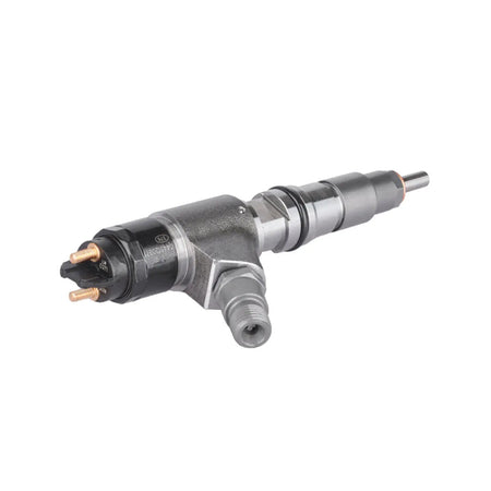 396-9626 0445120371 Diesel Fuel Injector Compatible with CAT Caterpillar C7.1 Engine