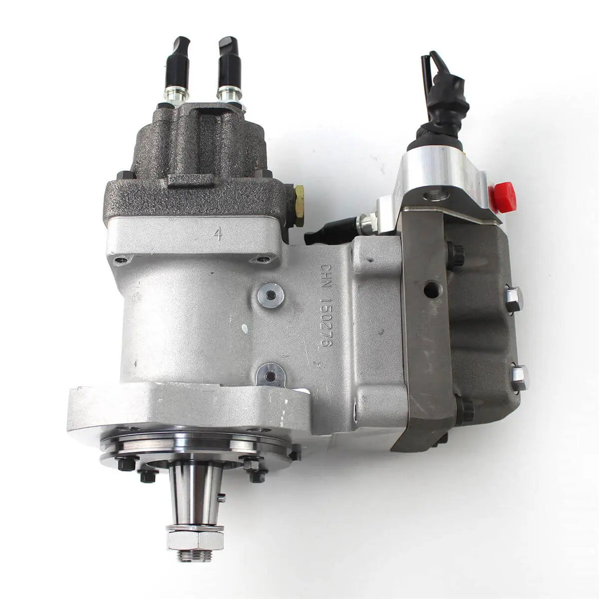 Topsealkit 6745-71-1170 fuel injection pump, for Cummins 8.3L Engine Komatsu PC300-8