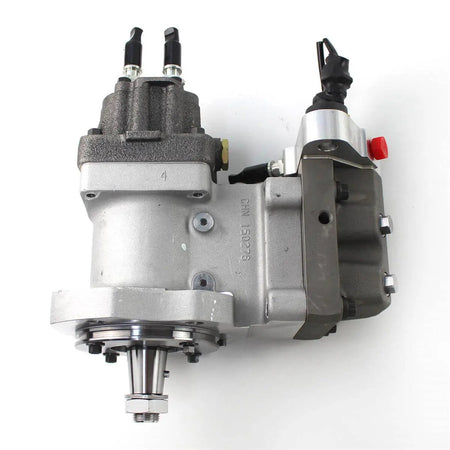 Topsealkit 6745-71-1170 fuel injection pump, for Cummins 8.3L Engine Komatsu PC300-8