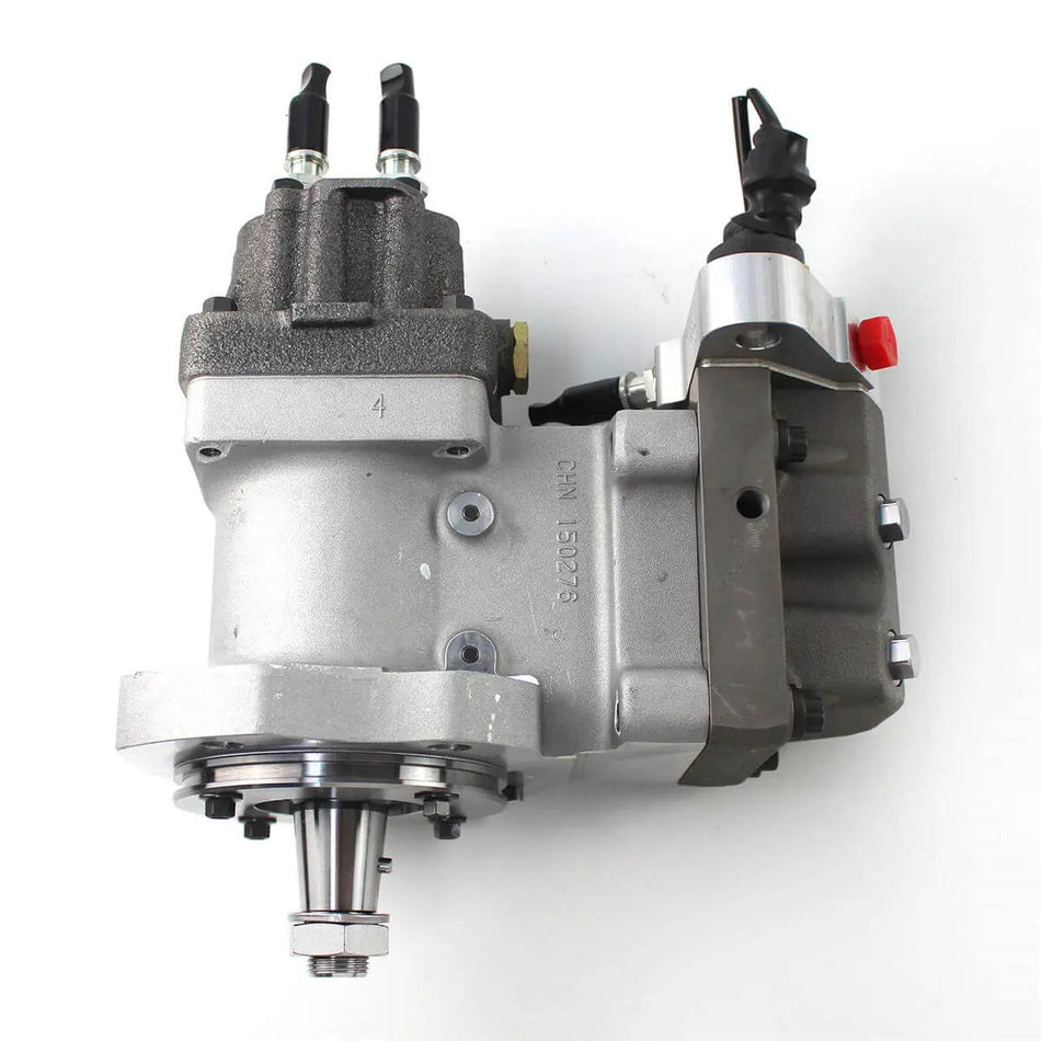 Topsealkit 6745-71-1170 fuel injection pump, for Cummins 8.3L Engine Komatsu PC300-8