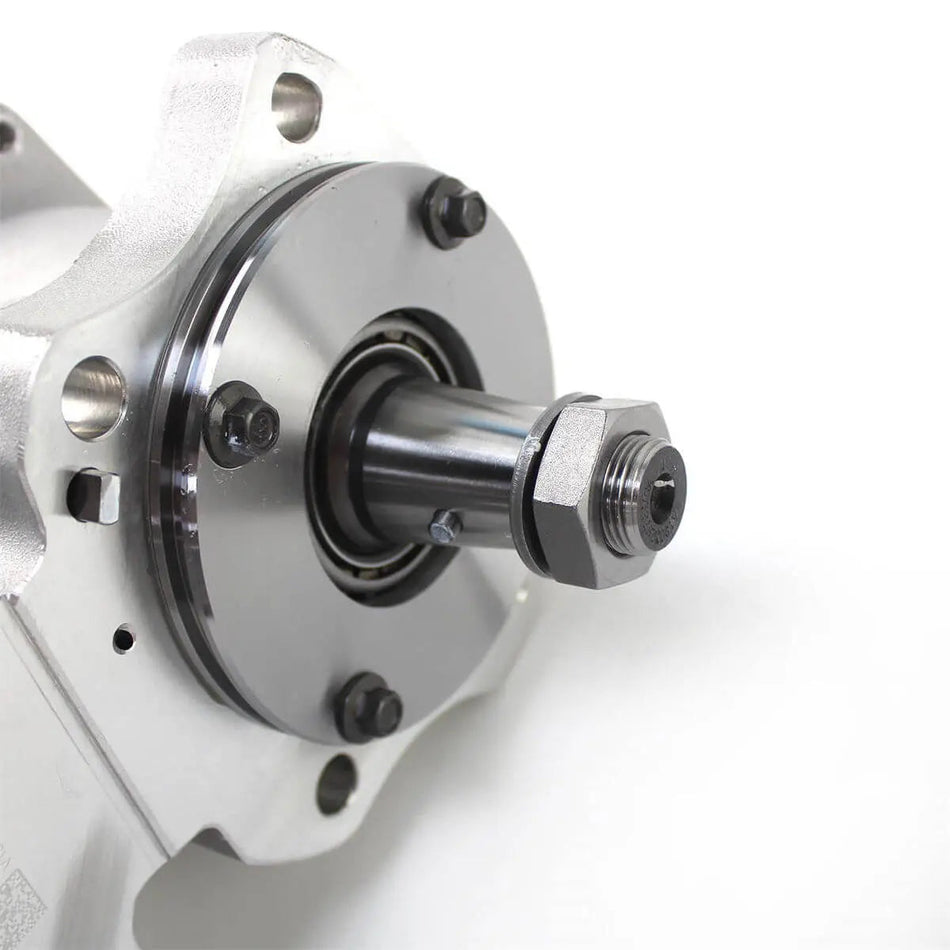 Topsealkit 6745-71-1170 fuel injection pump, for Cummins 8.3L Engine Komatsu PC300-8 - image 2