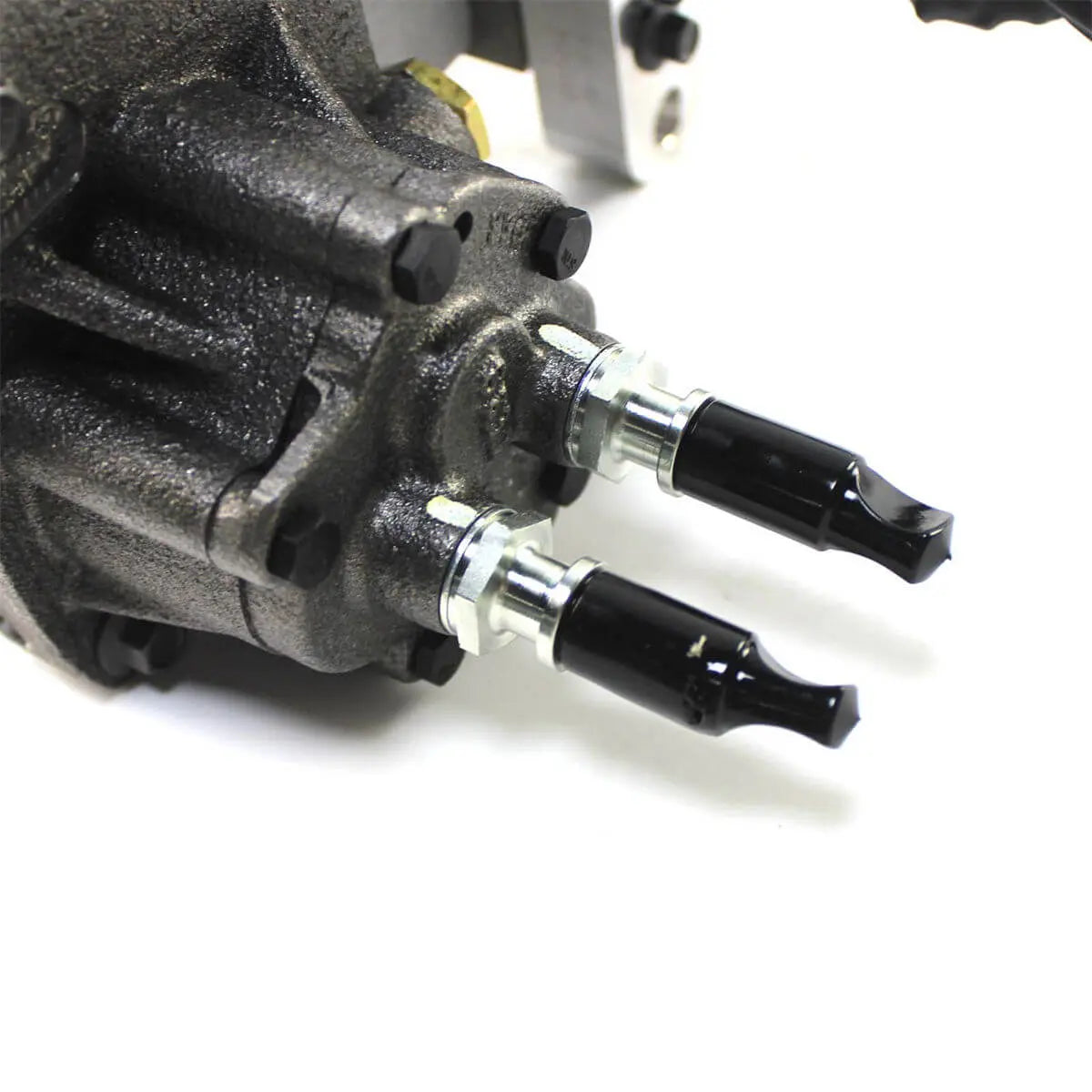Topsealkit 6745-71-1170 fuel injection pump, for Cummins 8.3L Engine Komatsu PC300-8 - image 4