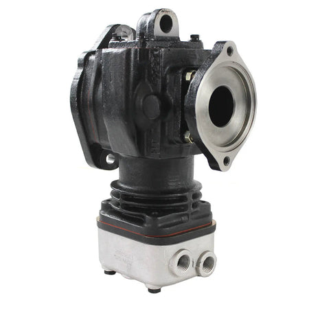 Air Compressor Pump 3974548 for Cummins 6BT 5.9 4BT 6CT Engine
