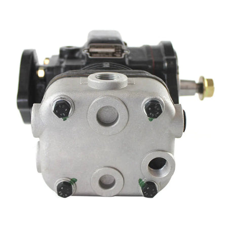 Air Compressor Pump 3974548 for Cummins 6BT 5.9 4BT 6CT Engine - image 3