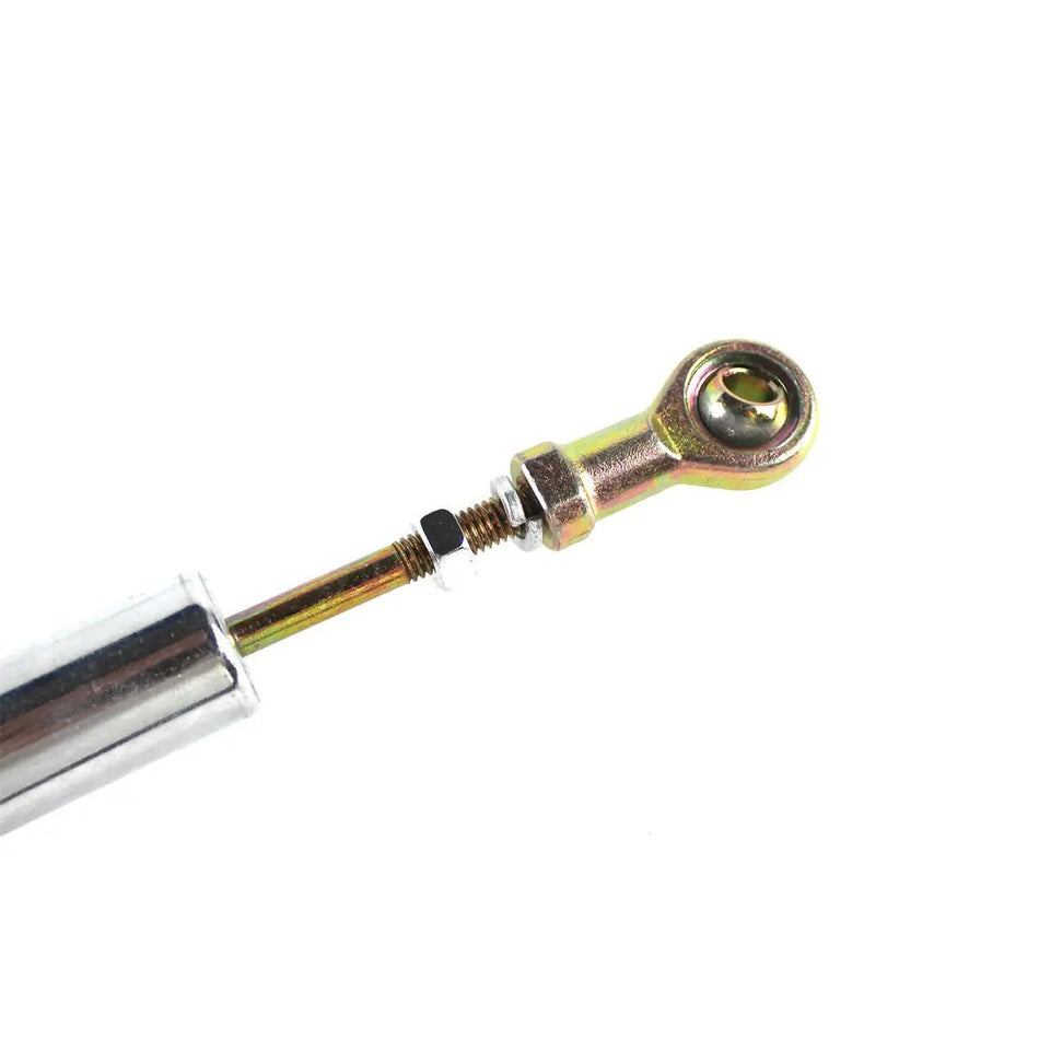 Topsealkit 3991624 fuel shut-off solenoid, for Cummins 6BT 5.9L Engine - image 2