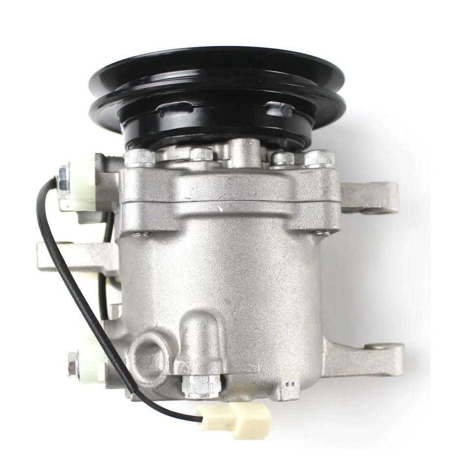3C581-97590 A/C Compressor for Kubota M8540 M9540 Tractor