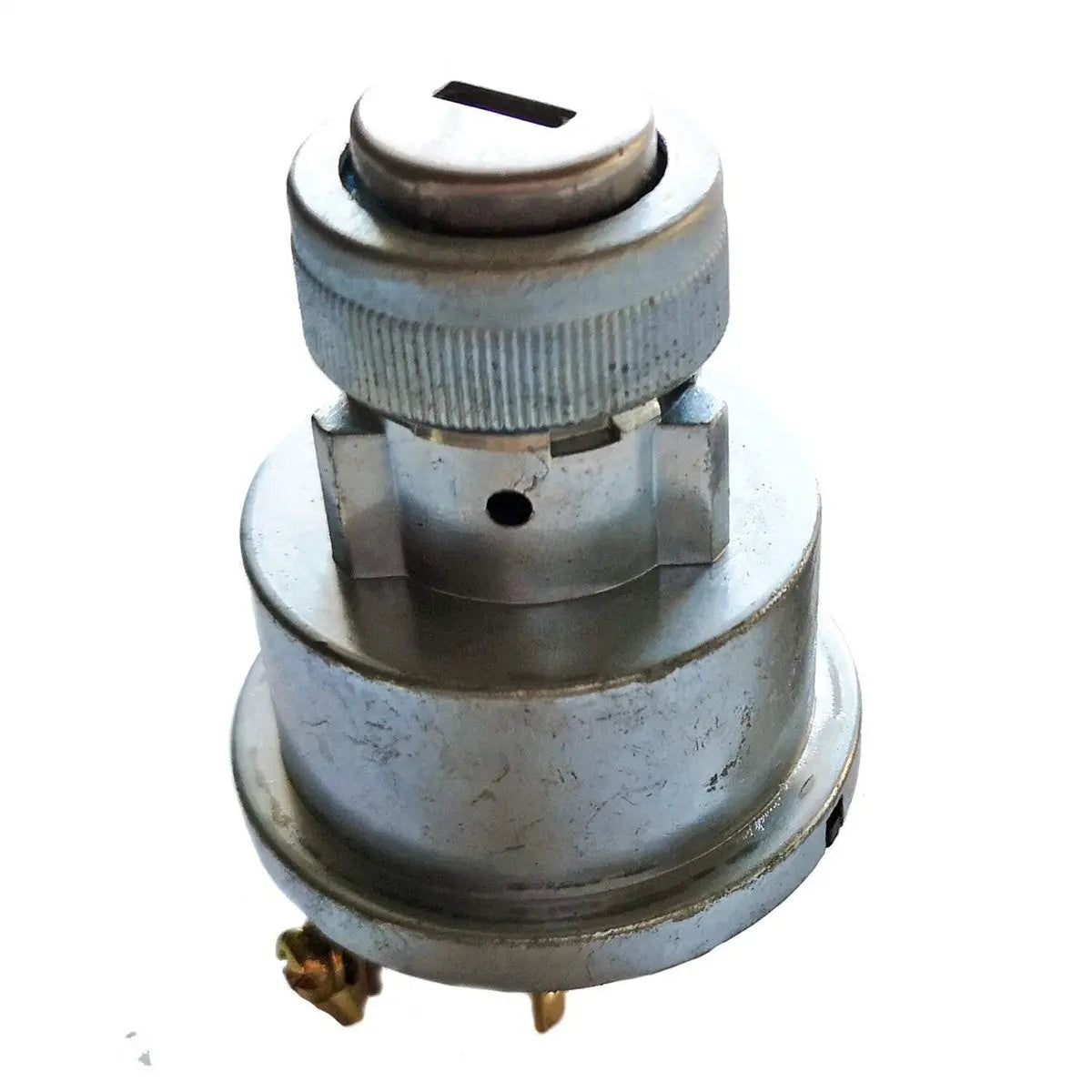 Topsealkit 3E-0156 5 pins ignition switch, for Caterpillar E200B - image 5