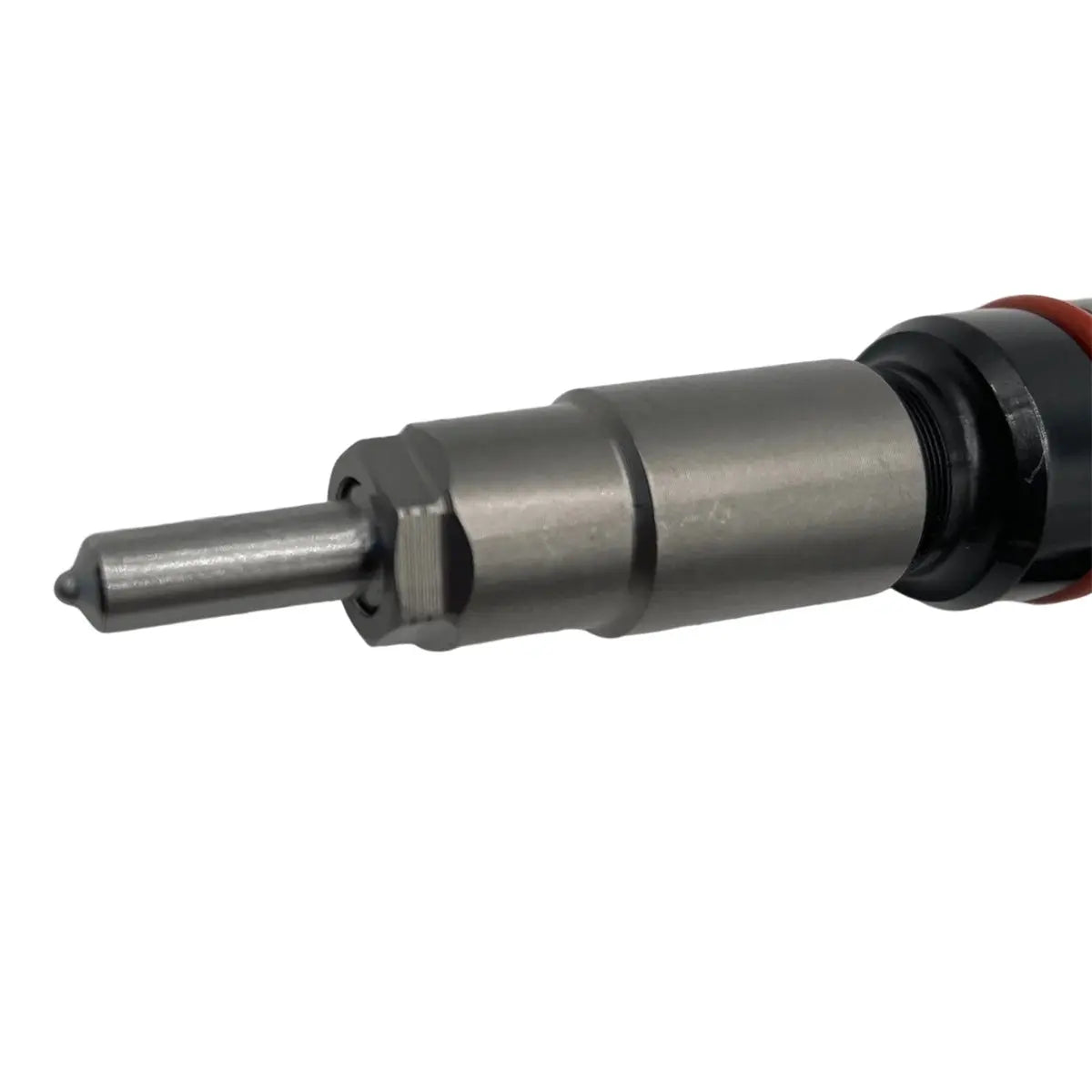 Fuel Injector 095000-6540 095000-6541 Compatible with Hino Toyota Trucks DYNAN04C Engine