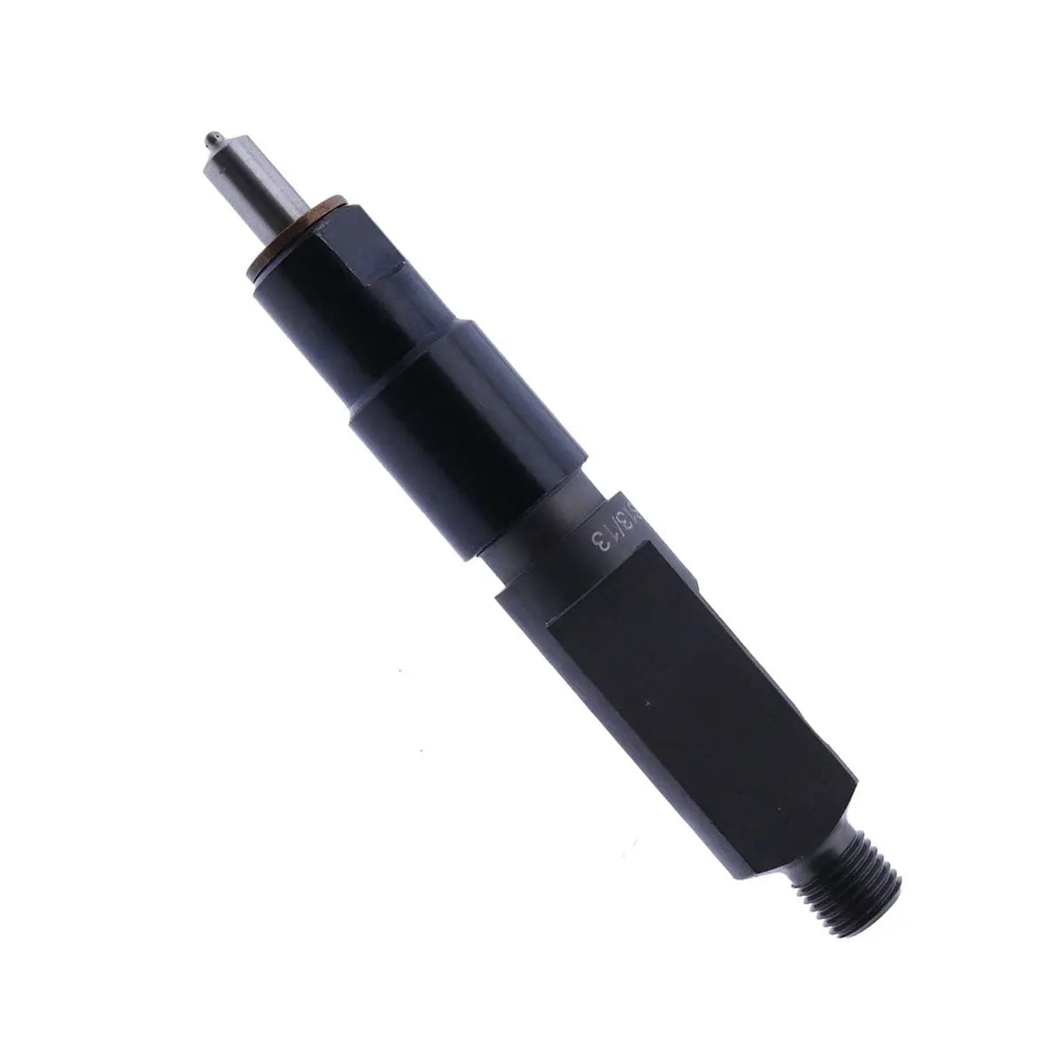 Fuel Injector 02233085 Compatible with Deutz Engine F3L912 F4L912 F5L912 F6L912 BFL913