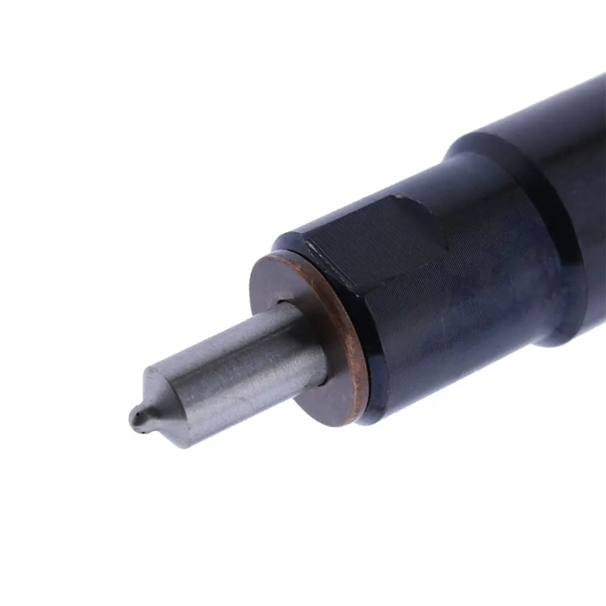 Fuel Injector 02233085 Compatible with Deutz Engine F3L912 F4L912 F5L912 F6L912 BFL913