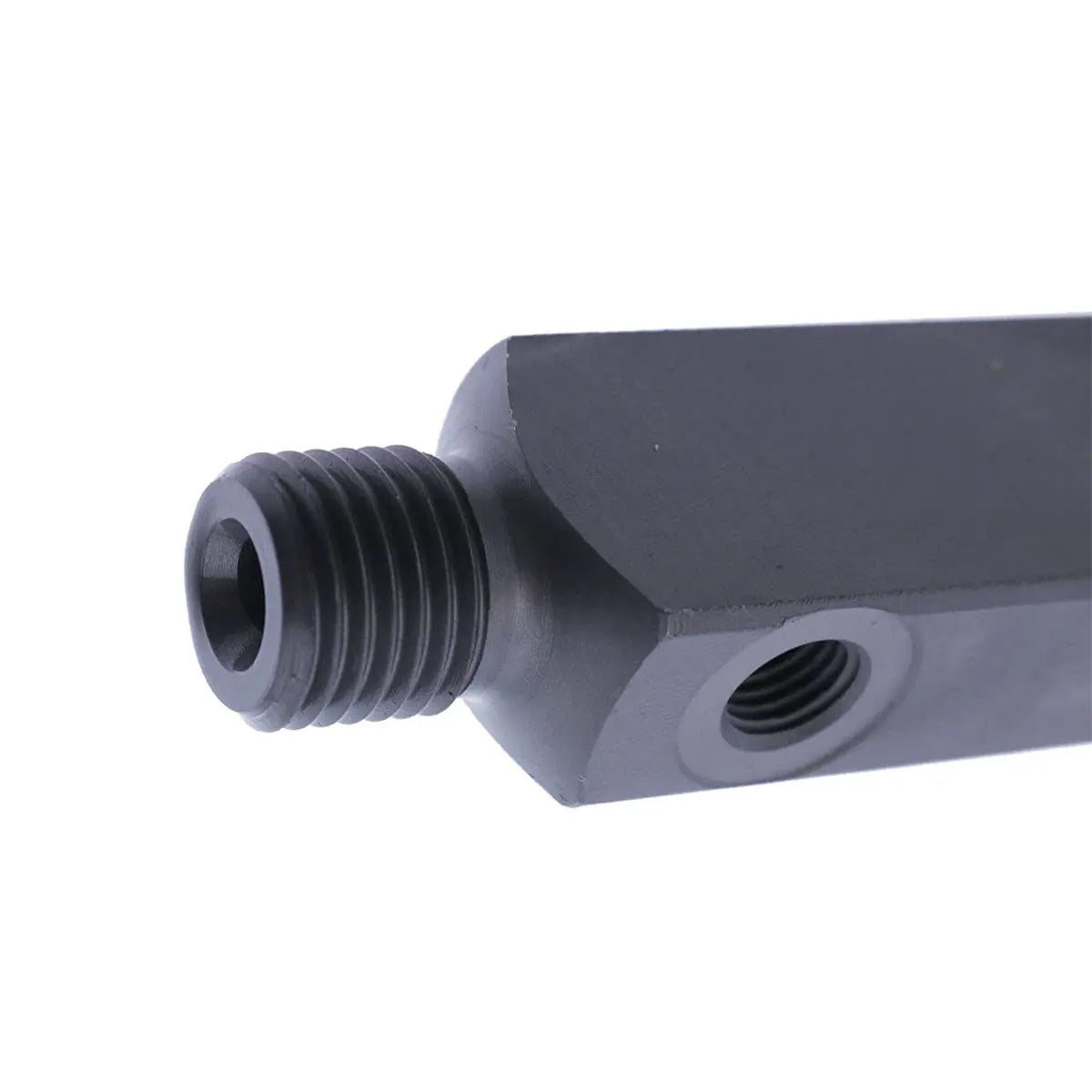 Fuel Injector 02233085 Compatible with Deutz Engine F3L912 F4L912 F5L912 F6L912 BFL913