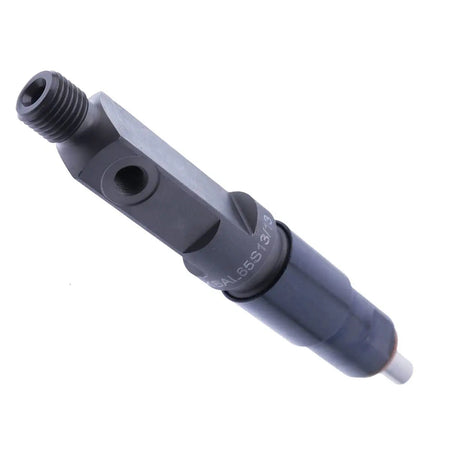 Fuel Injector 02233085 Compatible with Deutz Engine F3L912 F4L912 F5L912 F6L912 BFL913