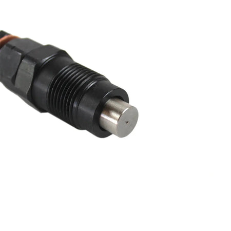 3-Pack Fuel Injector 1G677-53903 1903-3015 Compatible with Kubota D1005 D1105 D1105-T