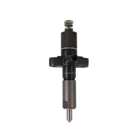 3-Pack Fuel Injector 2645630 Compatible with Perkins 3.1524 D3.152 Engine Massey Ferguson Tractor 135 145 148 230 240 250 550 560