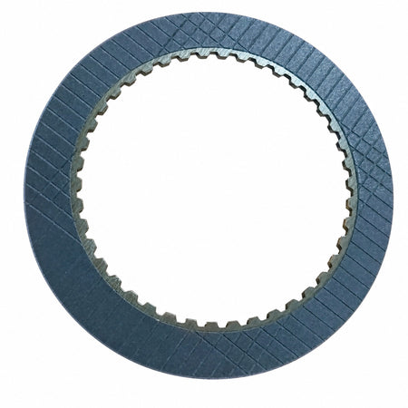 Topsealkit 097-2673 transmission clutch plate, paper-based friction material