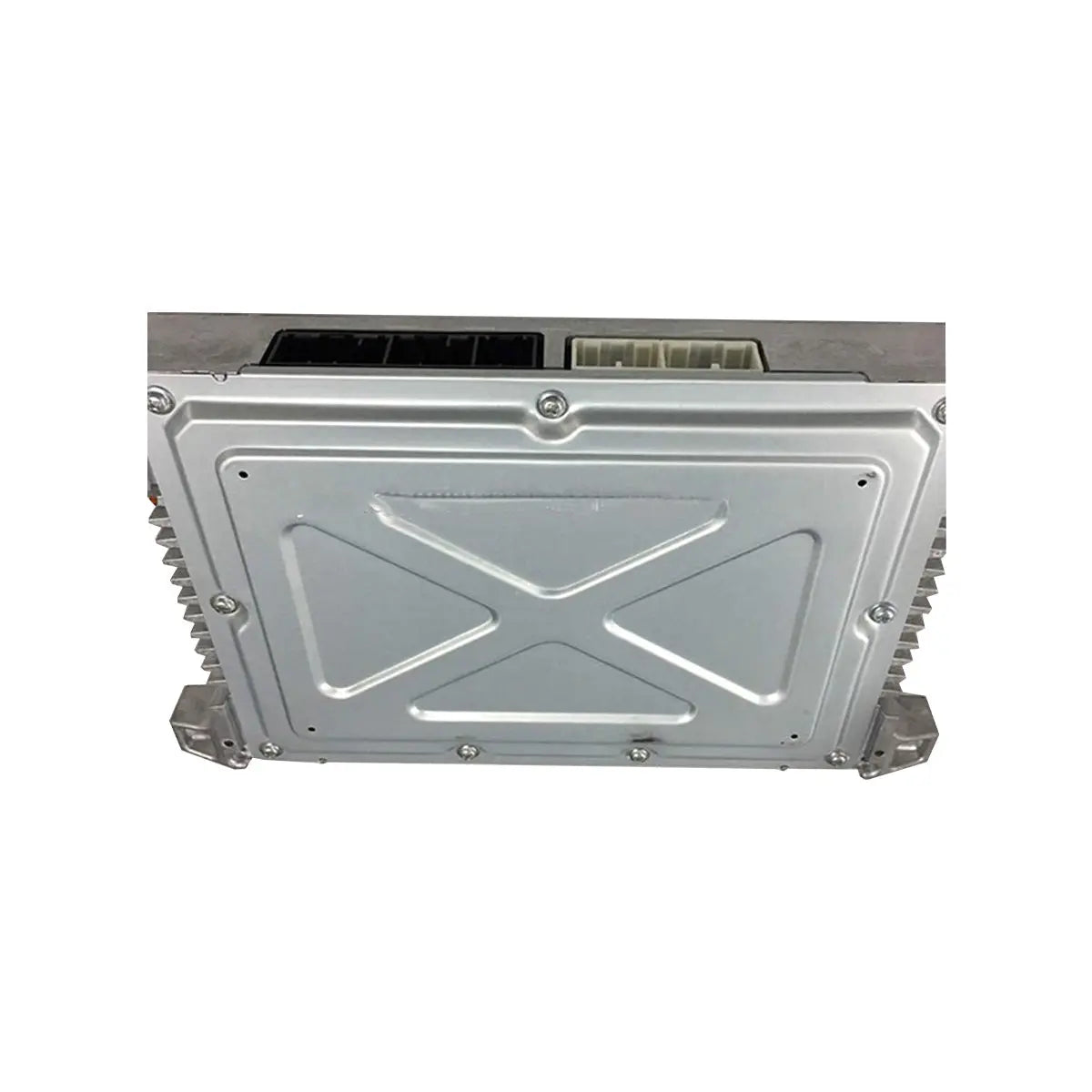 controller YA60008656 for Hitachi ZX470-5G ZX870-5G - image 2