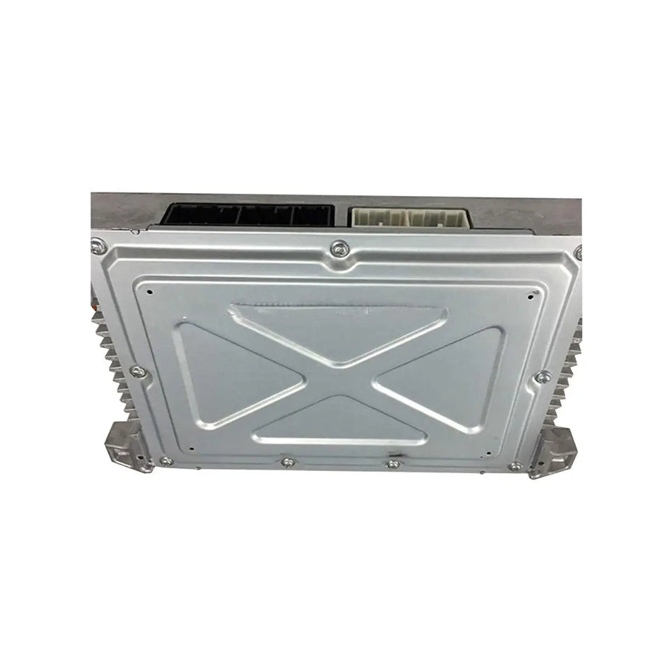 controller YA60008656 for Hitachi ZX470-5G ZX870-5G - image 2