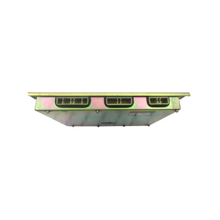 2543-1025 controller for Doosan 220LC-III - image 3