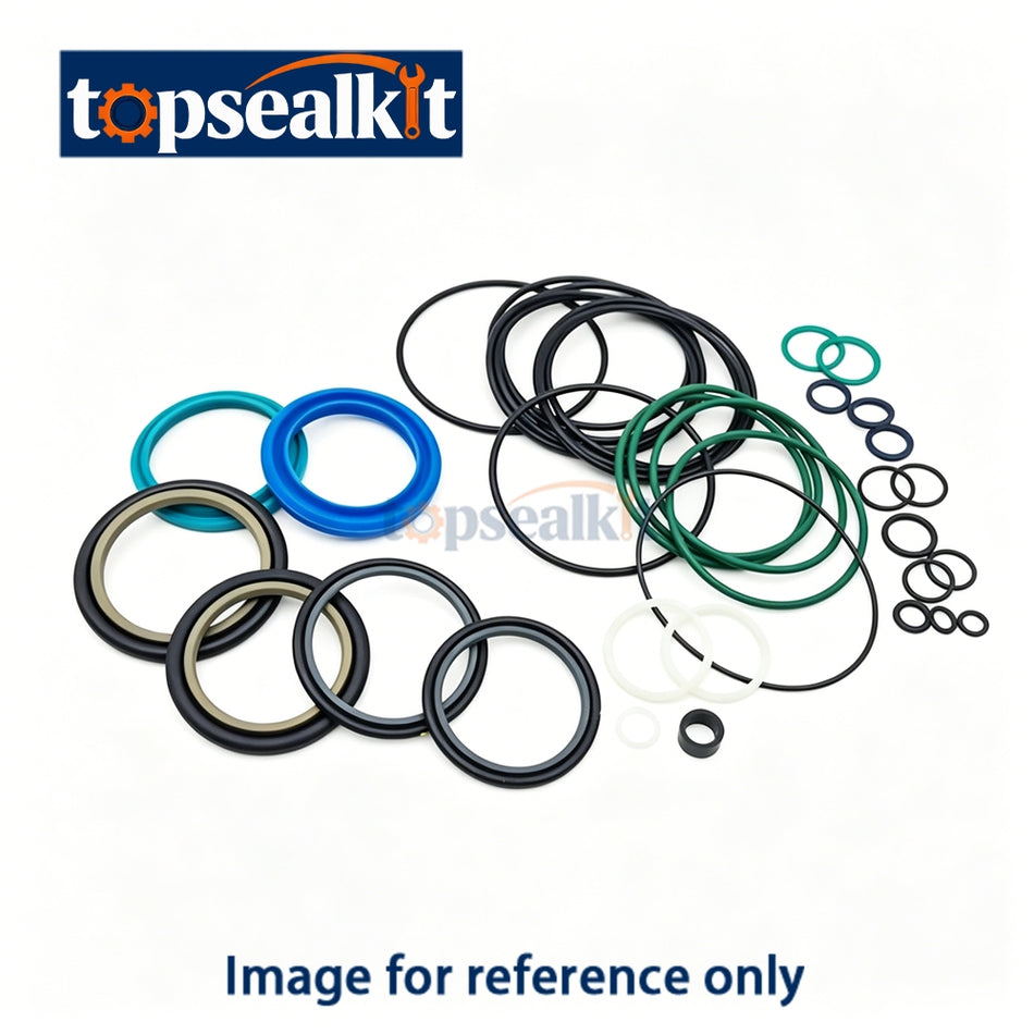 3315296290 Hydraulic Breaker Sea lKit for AtlasCopco SB102