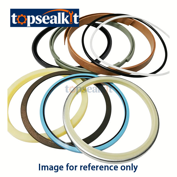 31Y115880N Hydraulic Cylinder Seal Kit For Hyundai R420LC