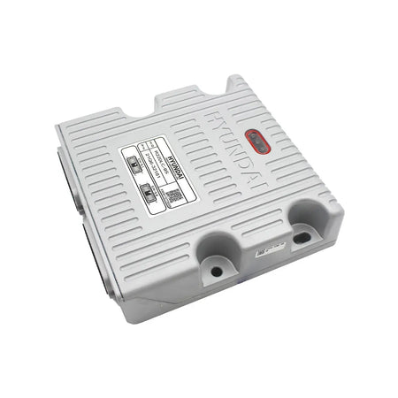 controller 21Q6-32181 for Hyundai R210LC9BC RD220LC9 - image 3