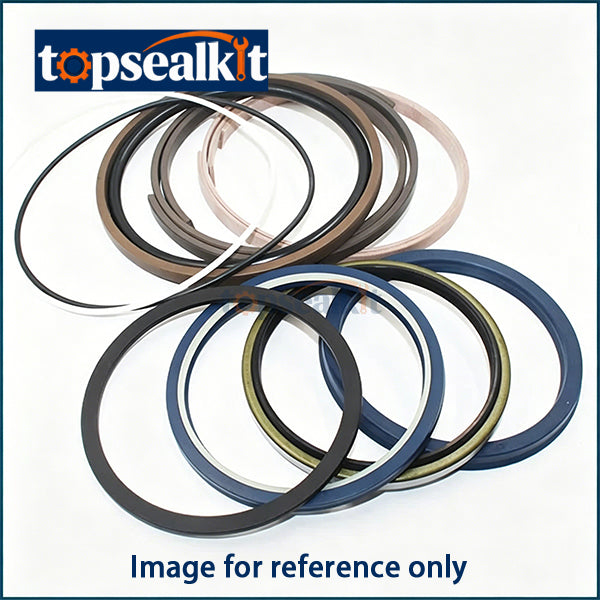 YN01V00105R200 Hydraulic Cylinder Seal Kit For Kobelco