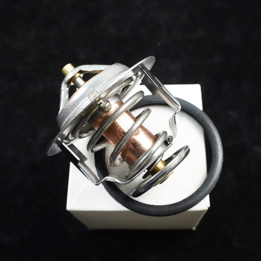 32A46-10040 thermostat for Hyundai R95W-3 Excavator