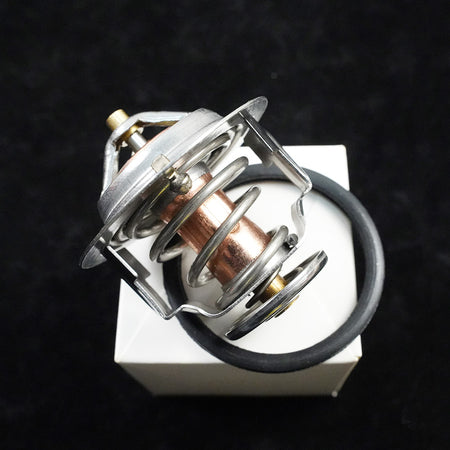 32A46-10040 thermostat for Hyundai R95W-3 Excavator