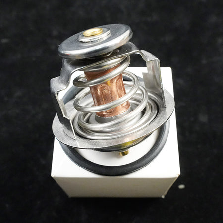 32A46-10040 thermostat for Hyundai R95W-3 Excavator - image 5
