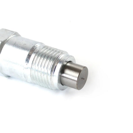 3-Pack Fuel Injector 15271-53000 Compatible with Kubota D750 D850 L185 L2050 Engine