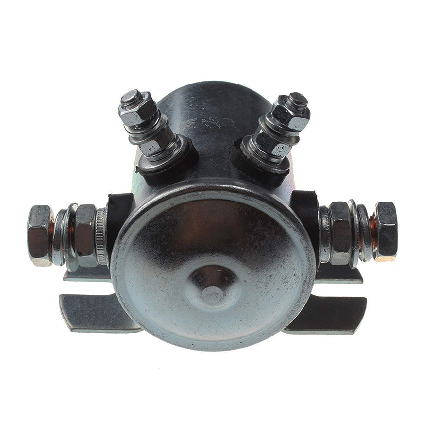 27855-G01 36V 4 terminals solenoid for E-Z-GO Golf Electric Cart Part