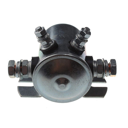27855-G01 36V 4 terminals solenoid for E-Z-GO Golf Electric Cart Part