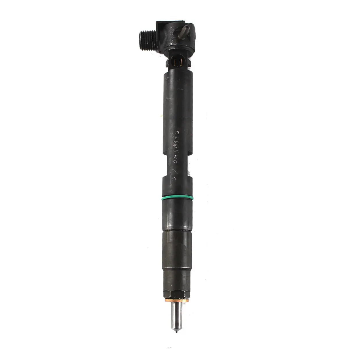 400903-00074D 28337917 7275454 Fuel Injector Compatible with Bobcat Doosan D18 D24 Engine