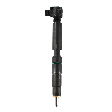 400903-00074D 28337917 7275454 Fuel Injector Compatible with Bobcat Doosan D18 D24 Engine