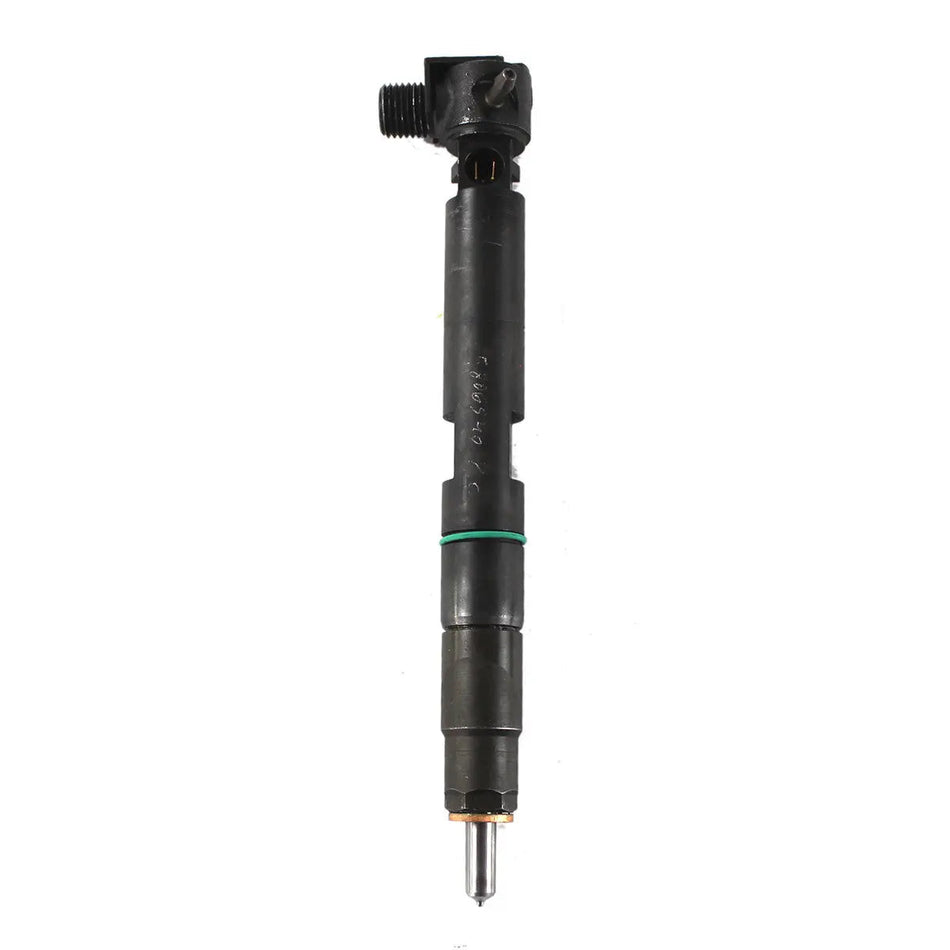 400903-00074D 28337917 7275454 Fuel Injector Compatible with Bobcat Doosan D18 D24 Engine