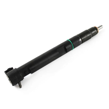 400903-00074D 28337917 7275454 Fuel Injector Compatible with Bobcat Doosan D18 D24 Engine