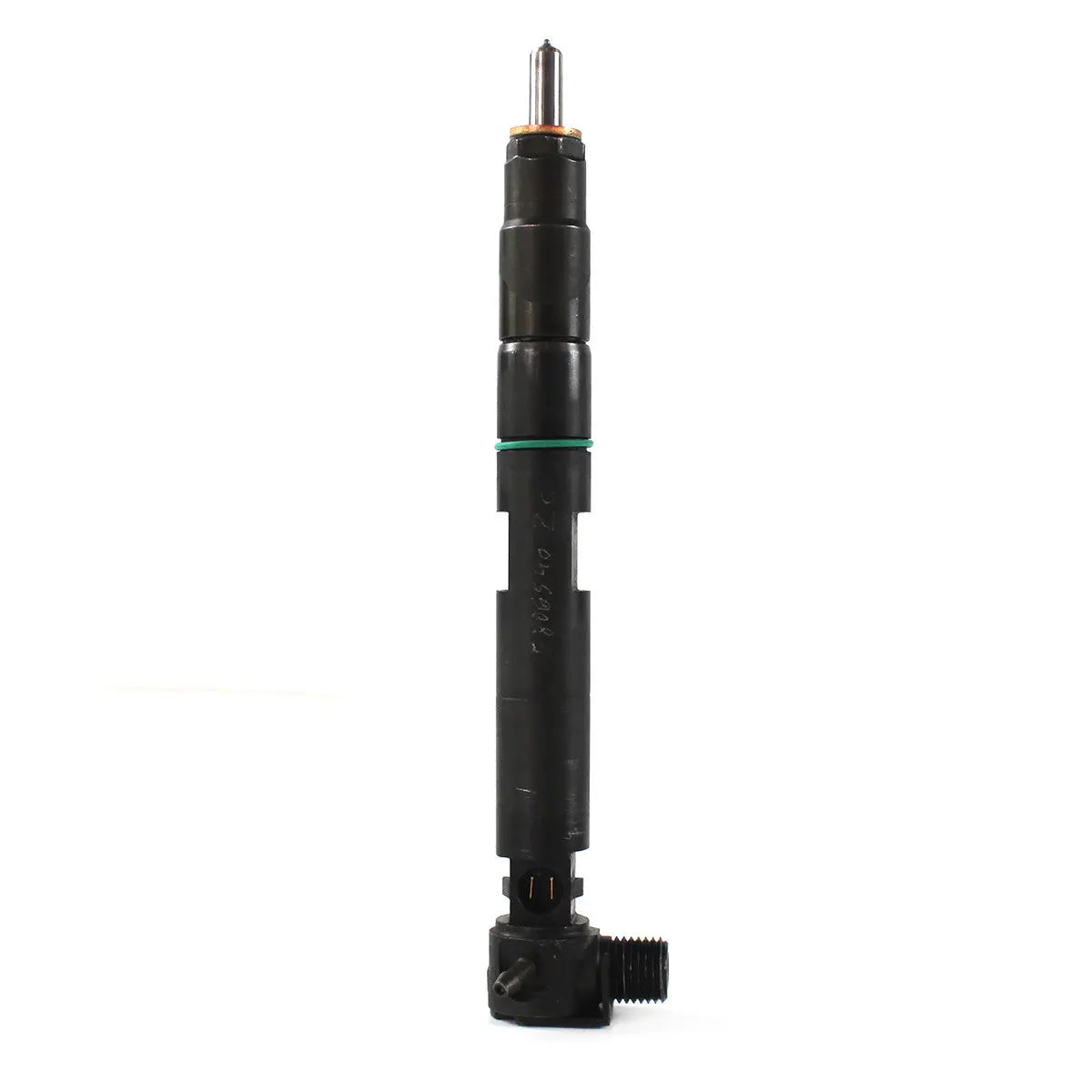 400903-00074D 28337917 7275454 Fuel Injector Compatible with Bobcat Doosan D18 D24 Engine