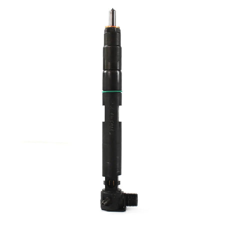 400903-00074D 28337917 7275454 Fuel Injector Compatible with Bobcat Doosan D18 D24 Engine