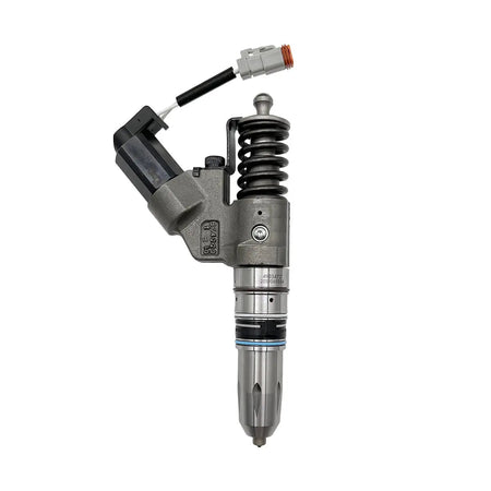 4903472 Common Rail Fuel Injector Compatible with Cummins QSM11 QSM11-C