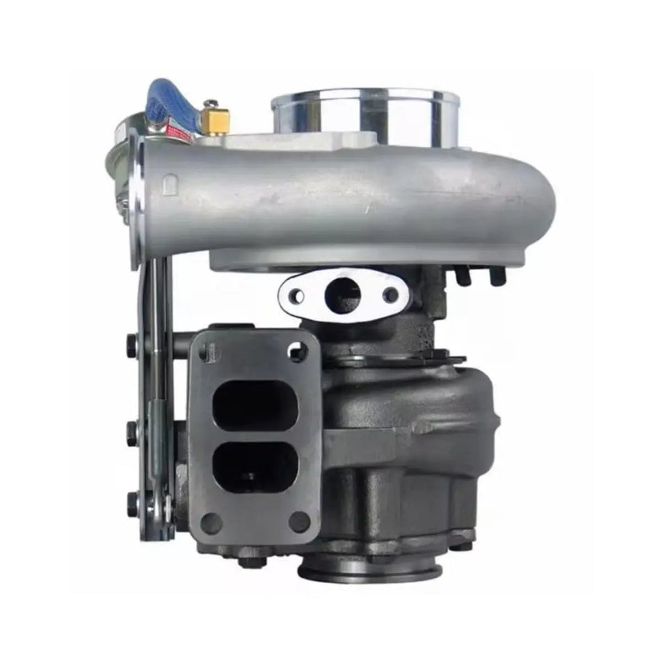 4035376 Turbocharger Turbo for Cummins Engine 6BTAA 5.9 L - image 2