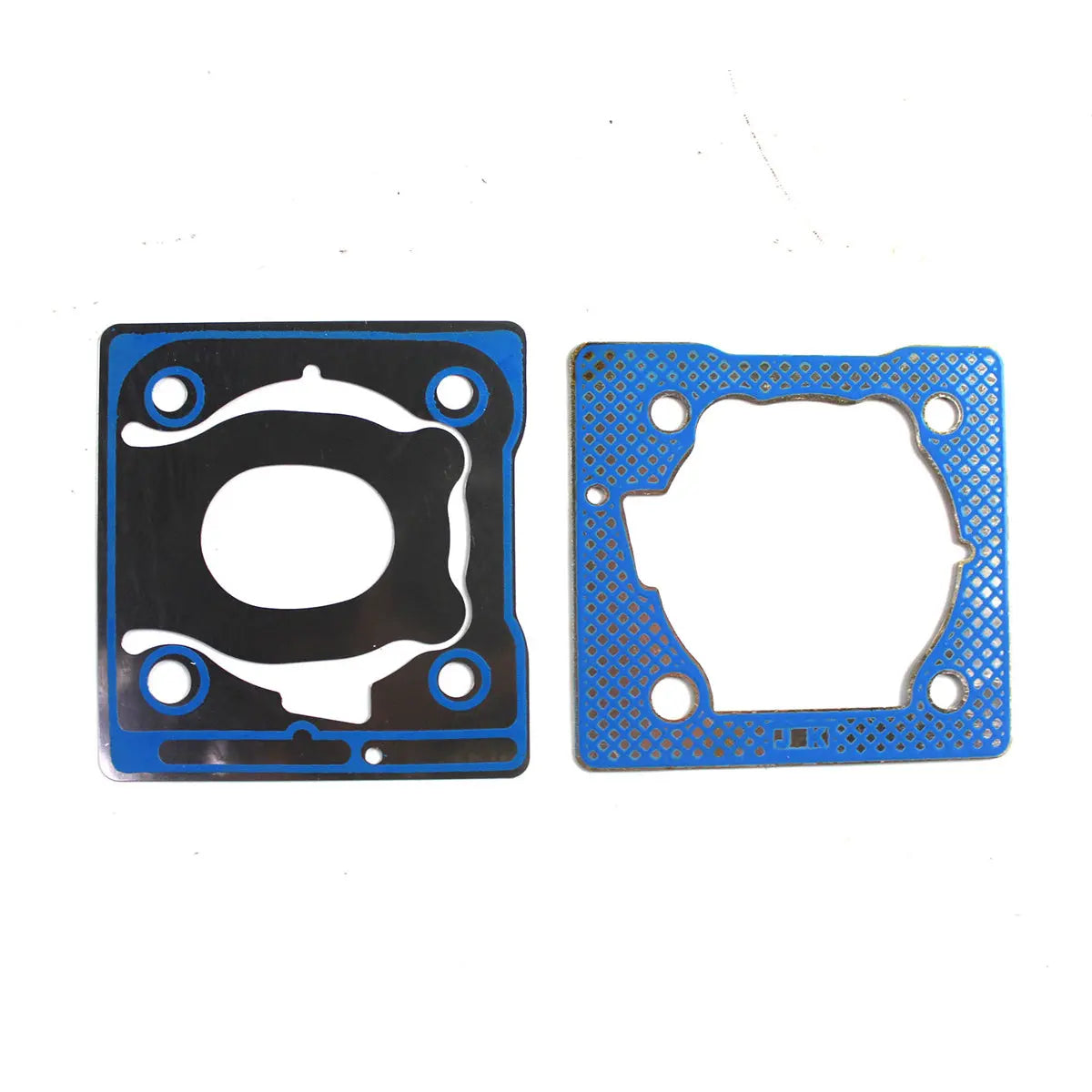 A/C Compressor Repair Kit 4089686 for Cummins QSB6.7 Engine - image 3